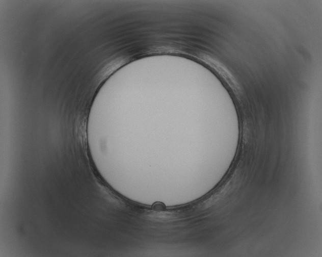 X0000116331241200912291546