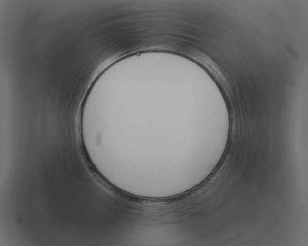 X0000116331242200912291546