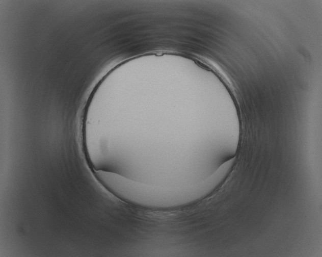 X0000116331243200912291546