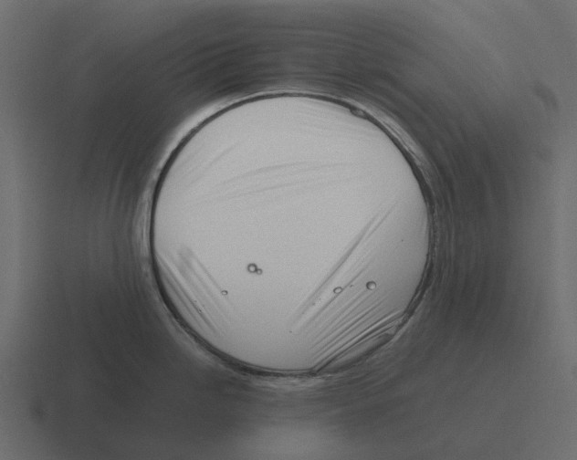 X0000116331246200912291546