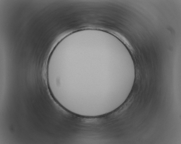 X0000116331247200912291546