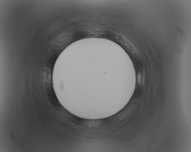 X0000116331251200912291546