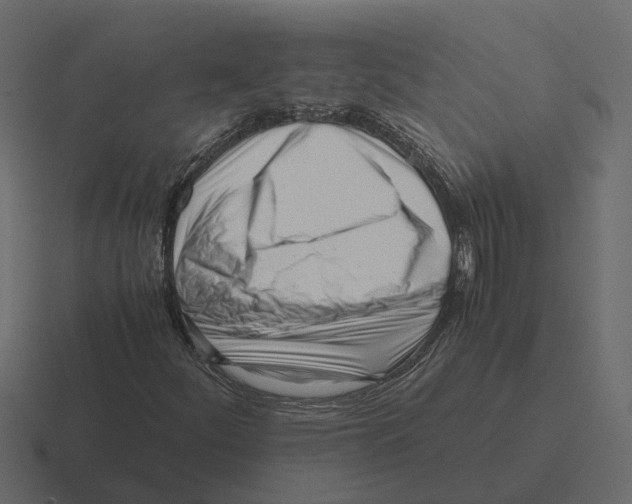 X0000116331252200912291546