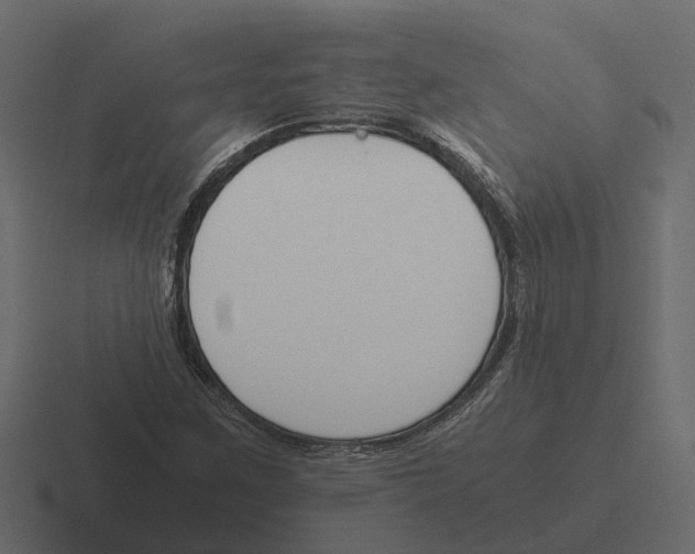 X0000116331259200912291546