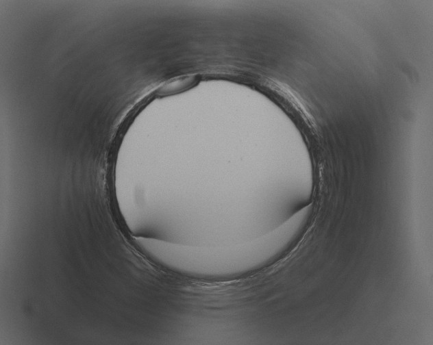 X0000116331260200912291546