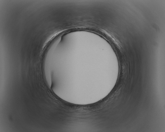 X0000116331262200912291546