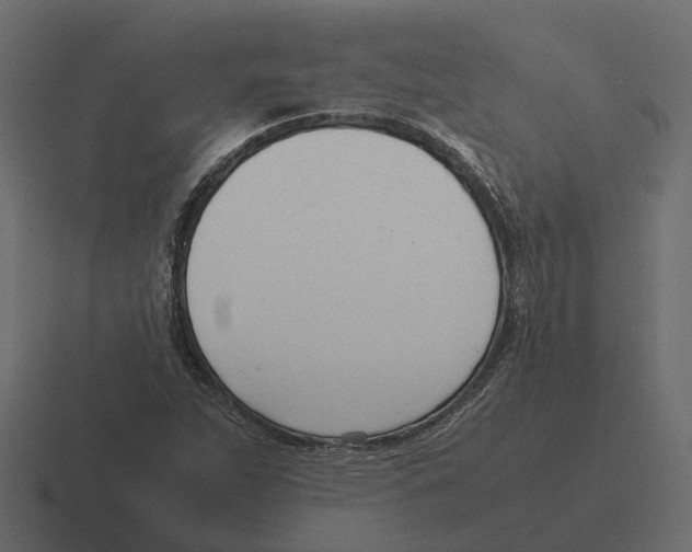 X0000116331263200912291546