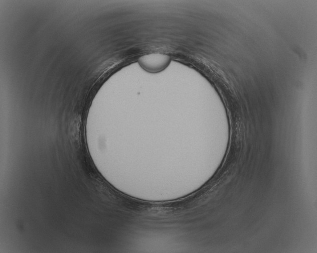 X0000116331265200912291546