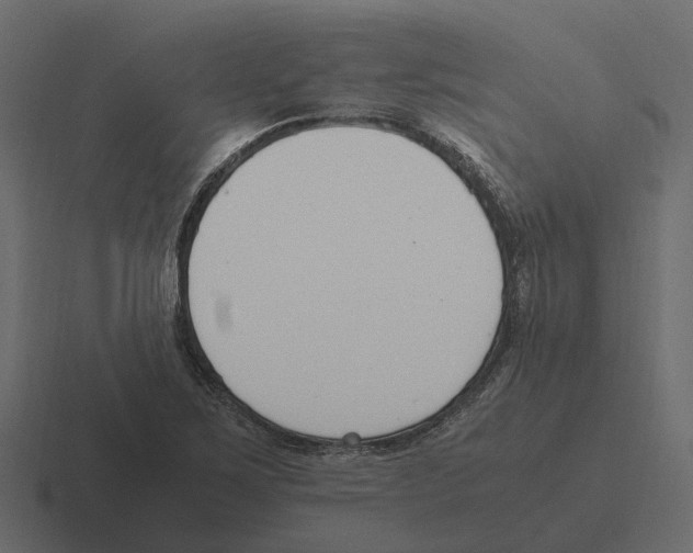 X0000116331267200912291546