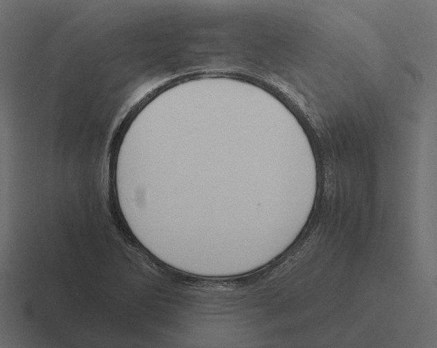 X0000116331270200912291546