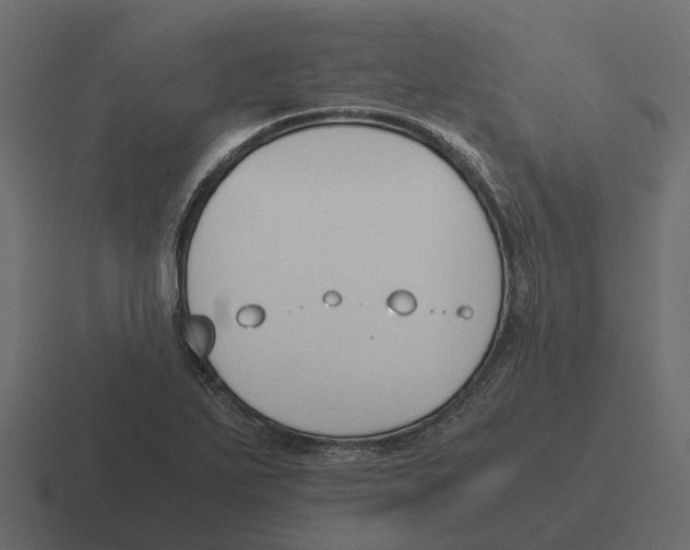 X0000116331271200912291546