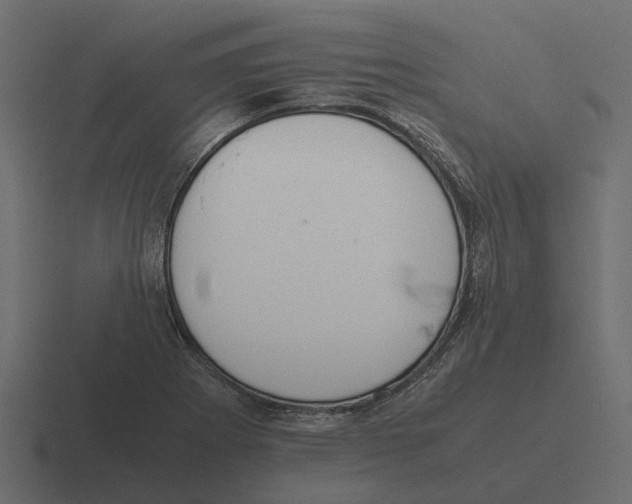 X0000116331273200912291546