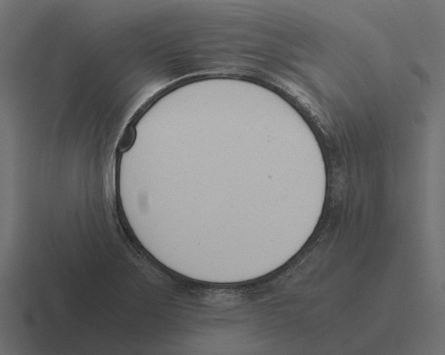 X0000116331275200912291546