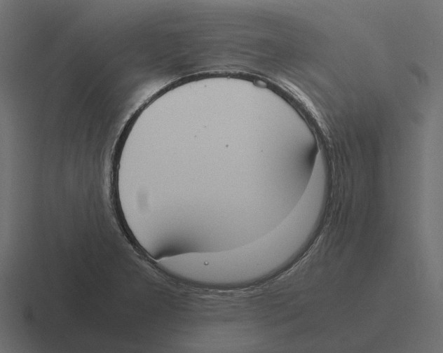 X0000116331277200912291546