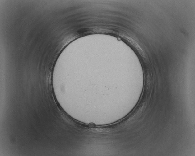 X0000116331281200912291545