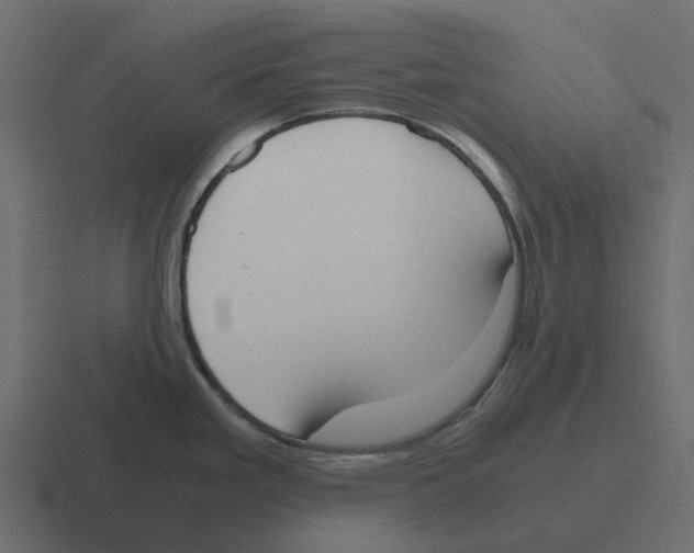 X0000116331293200912291545