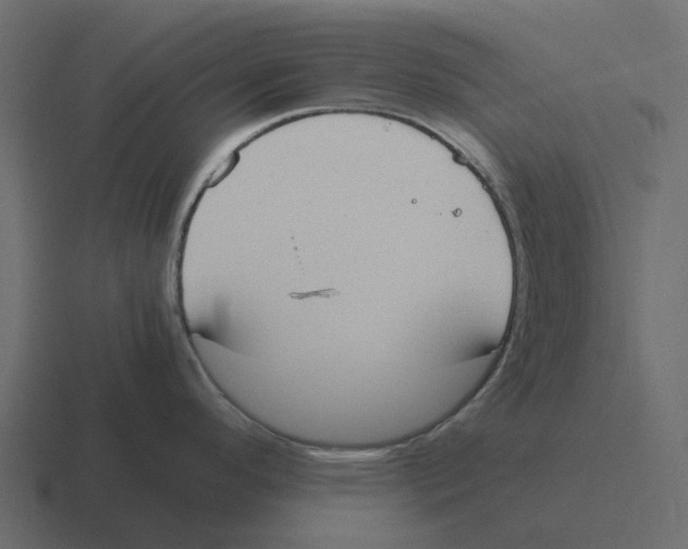 X0000116331296200912291545