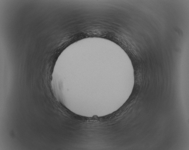 X0000116331297200912291545