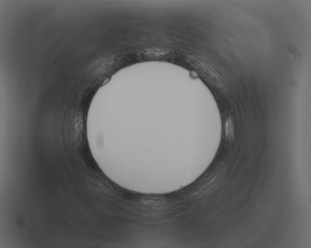 X0000116331299200912291545