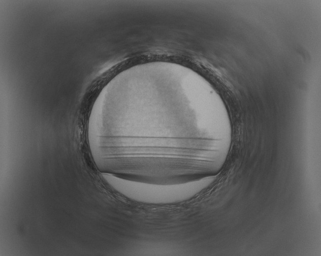 X0000116331303200912291545