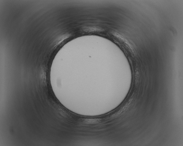 X0000116331305200912291545