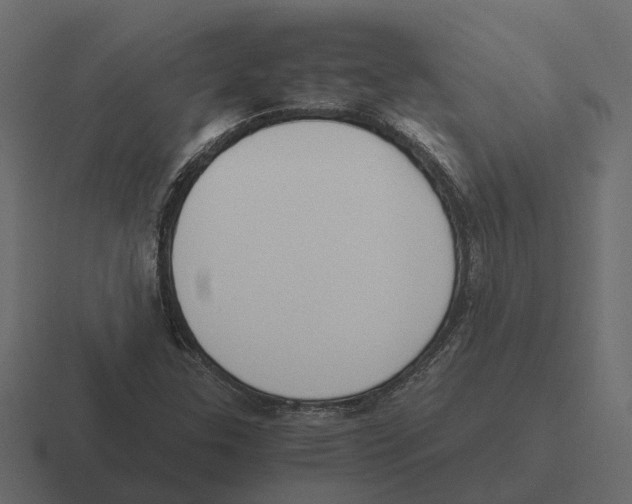 X0000116331307200912291545