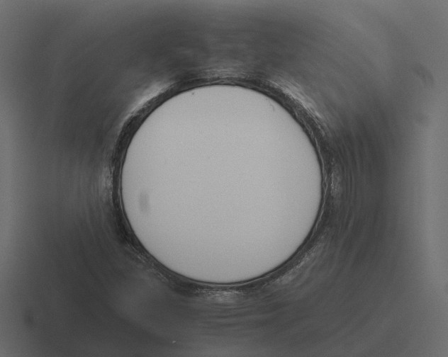 X0000116331309200912291545