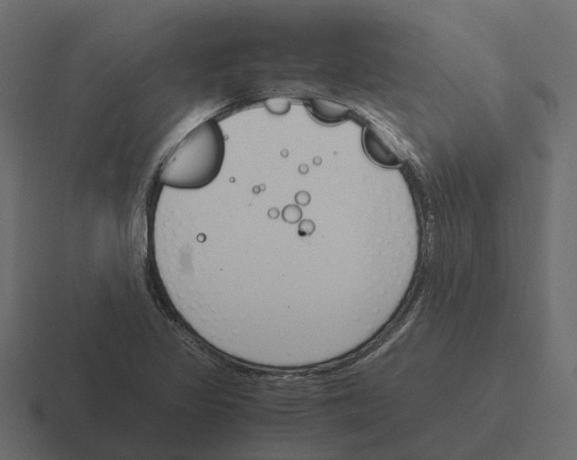 X0000116331317200912291545