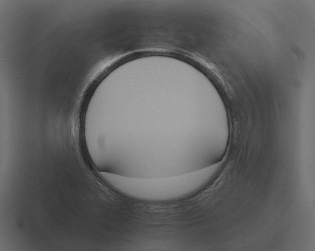 X0000116331319200912291545