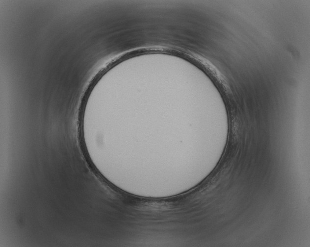 X0000116331327200912291545