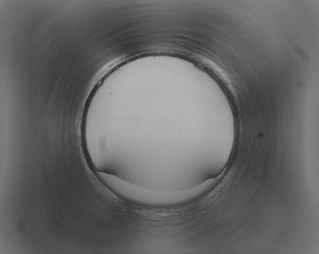 X0000116331330200912291545