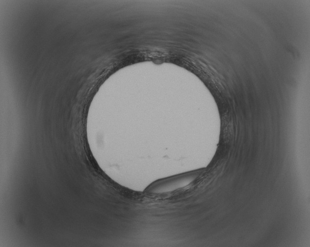 X0000116331345200912291545