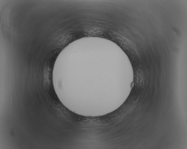 X0000116331346200912291545