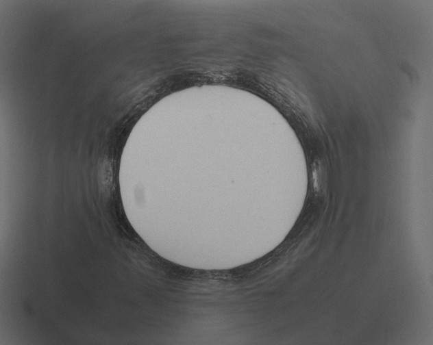 X0000116331347200912291545