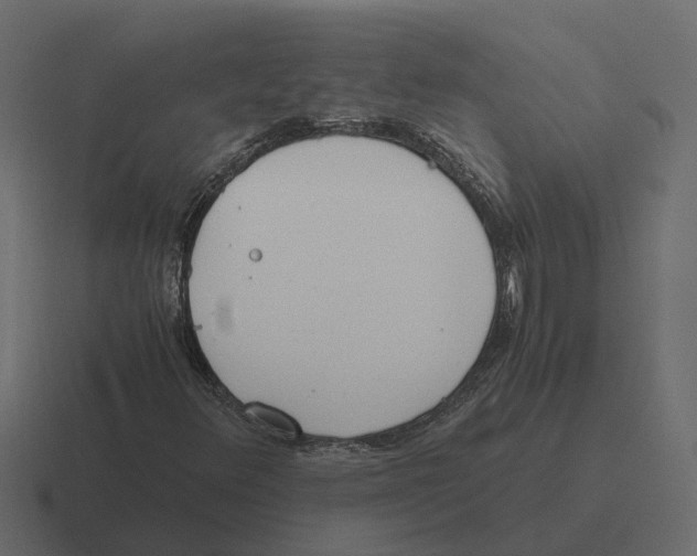 X0000116331348200912291545