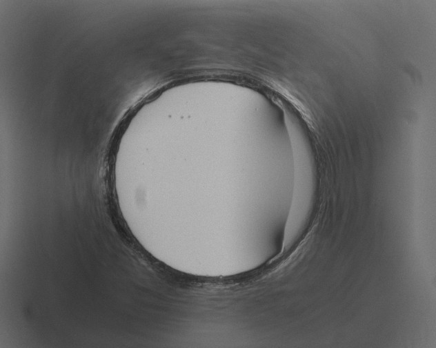 X0000116331357200912291544