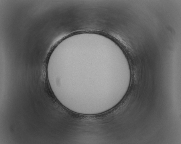 X0000116331358200912291544