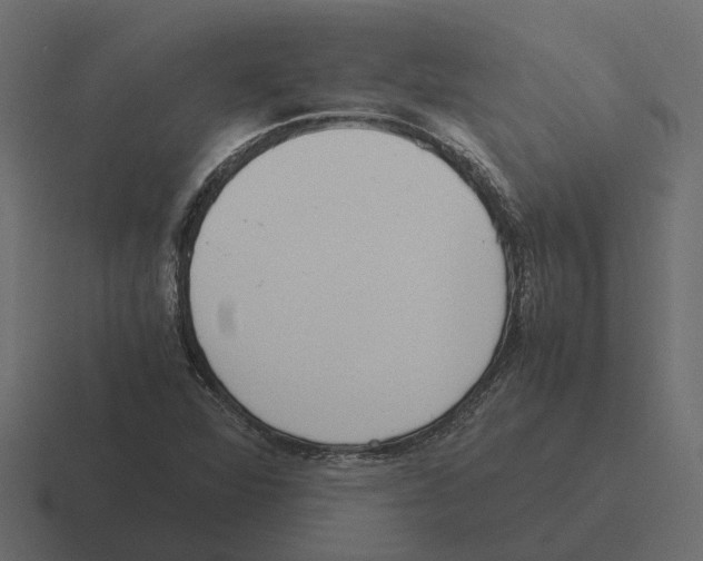 X0000116331360200912291544