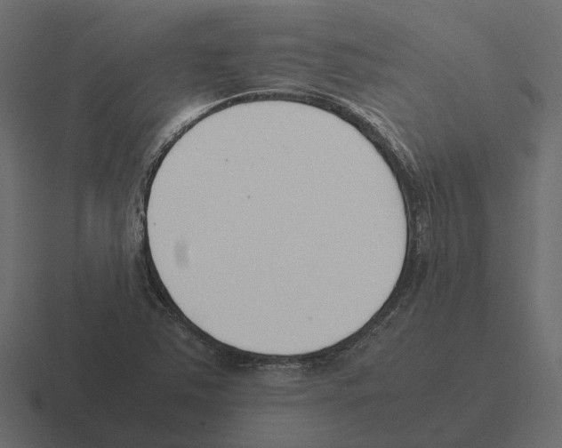 X0000116331363200912291544