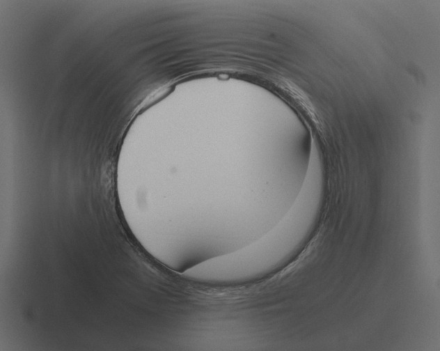 X0000116331369200912291544