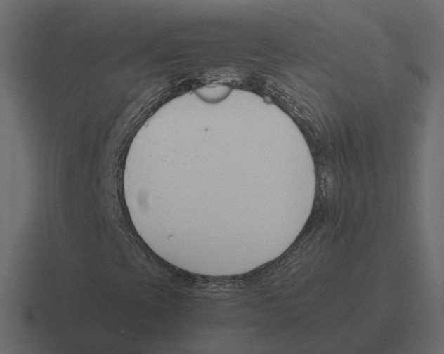 X0000116331393200912291543