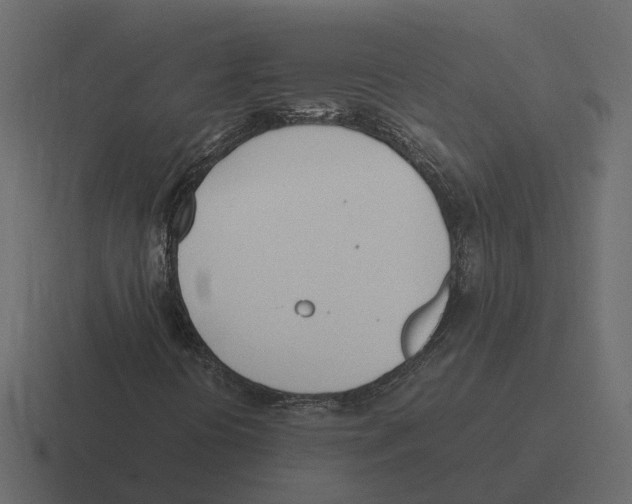 X0000116331394200912291543