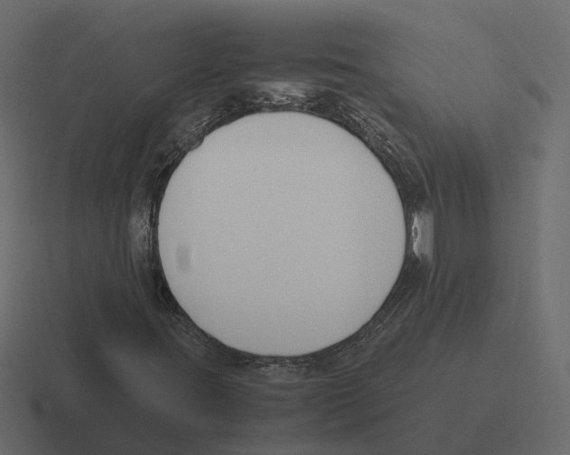 X0000116331395200912291543