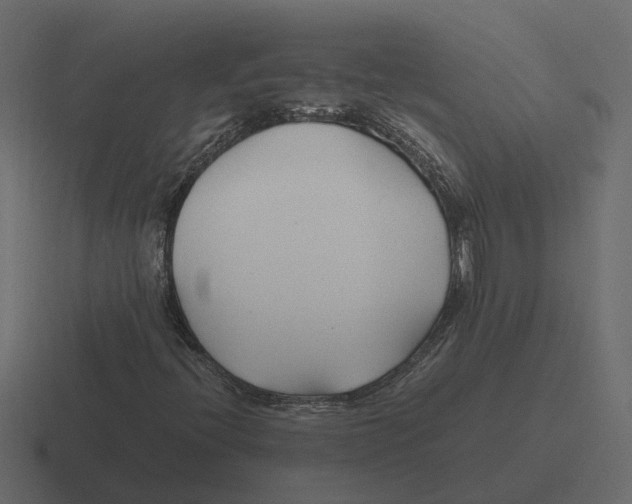 X0000116331396200912291543