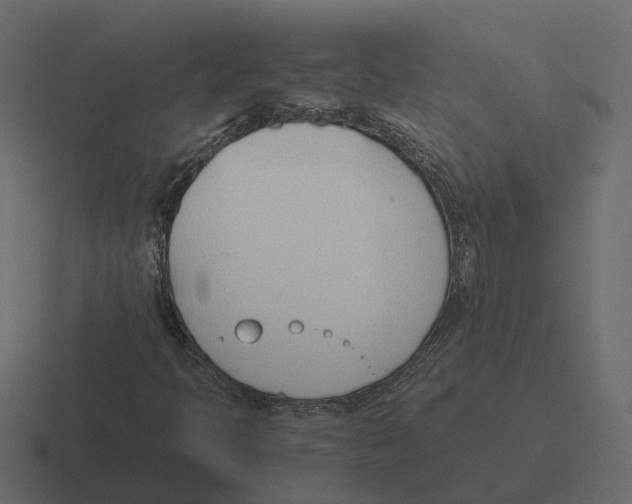 X0000116331397200912291544