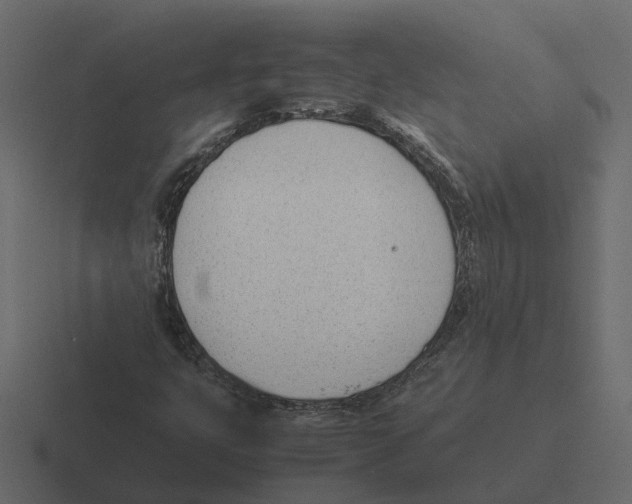 X0000116331399200912291544