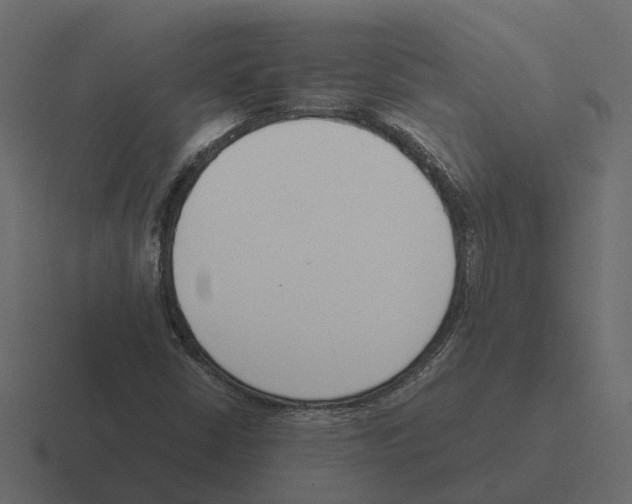 X0000116331402200912291544