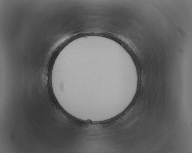 X0000116331406200912291544