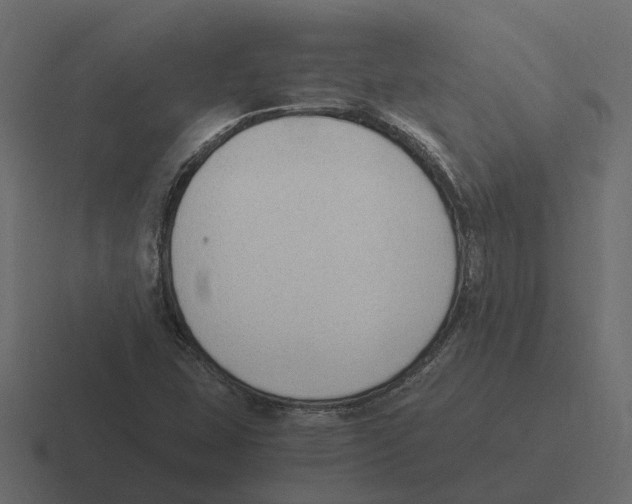 X0000116331407200912291544