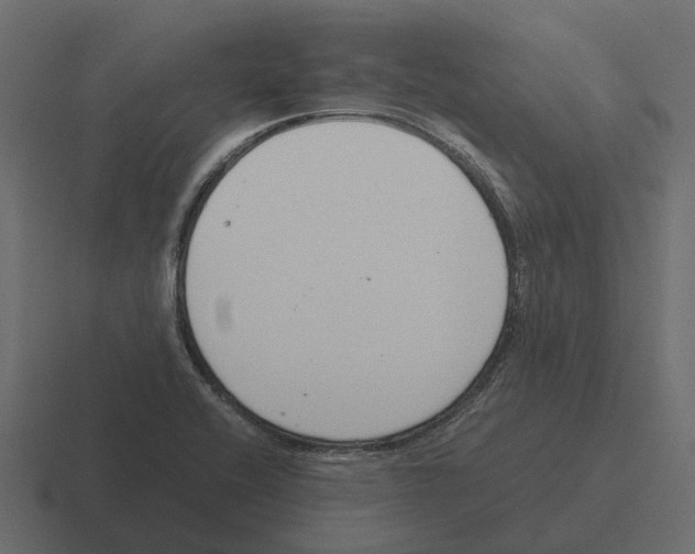 X0000116331416200912291544